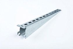 Полка К 1161 (265 мм) СЕ.К1161