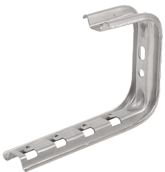 Консоль потолочная VREF 150 IEK CLW10-VREF-150