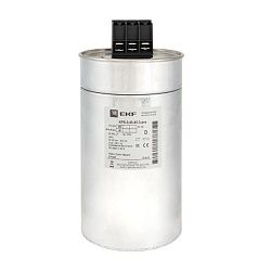 КПС-0,4-40-3 EKF PRO 