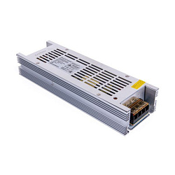 Трансформатор для светодиодной ленты 12V 250W Трансформатор 12V 250W Elektrostandard a043088