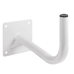 Кронштейн для спутниковой антенны Г-образный (60см), 34см REXANT 34-0861