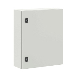 Корпус навесной STE с М/П 600х500х200мм DKC R5STE0652 R5STE0652