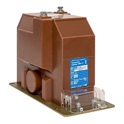 Тр-р напр. НИОЛ-СТ-6-100-0,5-50ВА У3 NIOLST-10111-50BA