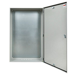 ЩМПг-120.75.30 (ЩРНМ-6) IP54 PROXIMA EKF mb24-6