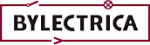 BYELECTRICA