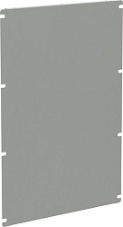 FORMAT Фальш-панель внутренняя глухая 400х400мм (2шт/компл) IEK YKM40D-FO-PVS-040-040