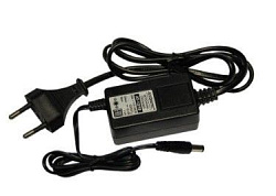 Блок стабилизированного питания AT-12/10 