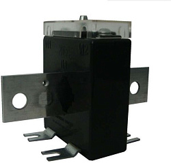 Трансформатор тока ТОП-0,66-1-5-0,5S-200/5 УЗ МЭТЗ.ТОП-200-5