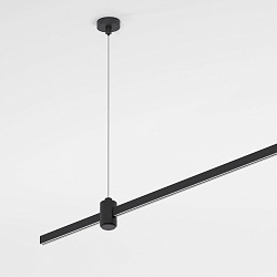 Esthetic Magnetic Набор для подвеса 85155/00 a065439