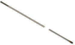 Стержень (электрод) 0,5м для датчика ДС-ПВТ ONI OSK-L-D05