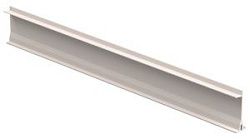 Разделительная перегородка h=60мм IEK CKK-40D-P60-K01