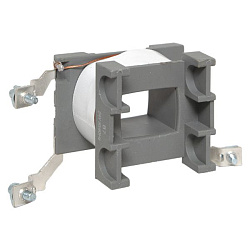 Катушка управления КМЭ 40А-95А 24В EKF 