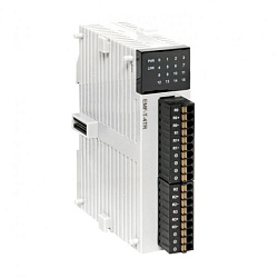 Модуль ввода термосопротивлений EMF 4 PRO-Logic EKF (без поверки) EMF-T-4TR