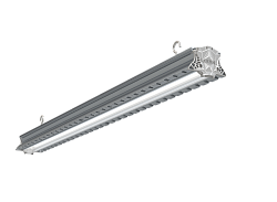 Светильник L-industry 120 Turbine/100/Г60/4,0К/01/IKV-34/220AC IP66 LEDEL 524112006741300