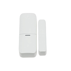 Беспроводной датчик открытия для GS-115, геркон (модель GS-233)  REXANT 46-0233