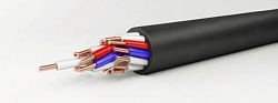 Кабель КВВГнг(А) 10х1,5 BR-623