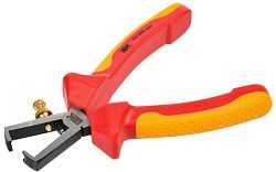 ARMA2L 3 Стриппер диэлектрический 160мм K3 IEK A2L3-SP20-K3-160