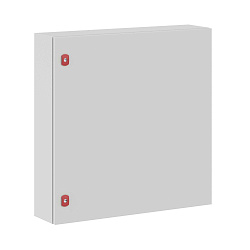 Шкаф ST с монтаж. платой 800х800х200мм от IP65-до IP66 IK10 DKC R5ST0882 R5ST0882