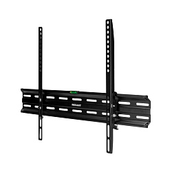 Кронштейн для телевизора 30"-70", наклонный REXANT 38-0090
