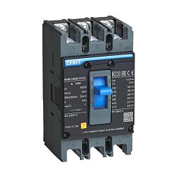 Авт. выкл. NXM-125S/3P 32А 25кА (R) 844300