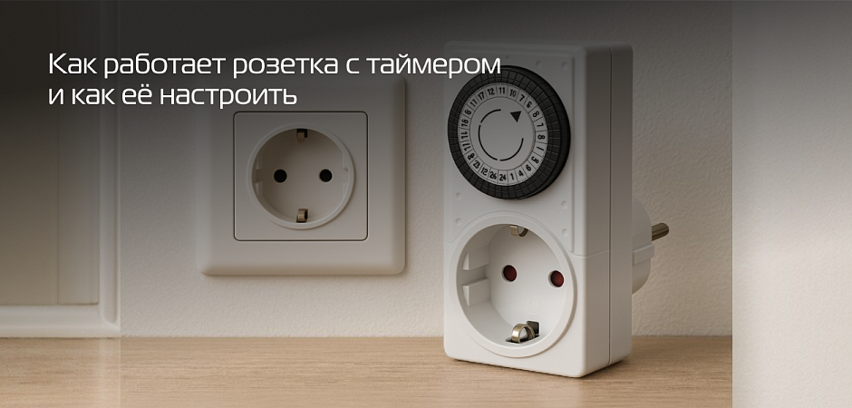 розетка с таймером.jpg