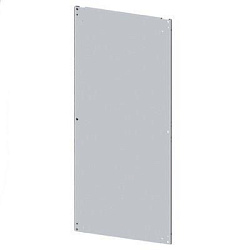 Плата монтажная для шкафа RAM BLOCK CAE/CQE 1200х600мм DKC R5PCE1260 R5PCE1260