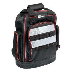 Рюкзак монтажника С-07 EKF Professional c-07