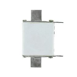 Плавкая вставка ППН-33 160/10А габарит 00 EKF 