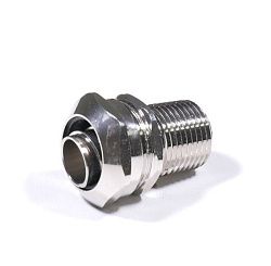 МВН-ЛС-М16-МР10 IP67 ГОФРОМАТИК (ЗЭТАРУС) zeta45009