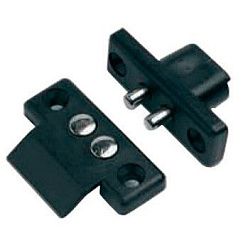 6906 Электроконтакт 6906-Электроконтакт