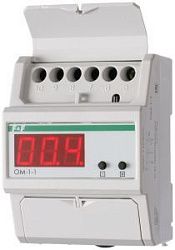 Ограничитель мощности OM-1-1 