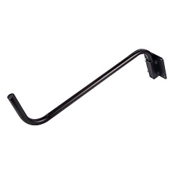 Кронштейн поворотный Севастополь-1, 50см REXANT 34-0597