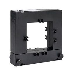 ТТЕ-Р 88 800/5А 0,5 5ВА УХЛ4 EKF PROxima 