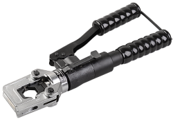 Пресс гидравлический универсальный ПГУ IEK UZA-41-0021