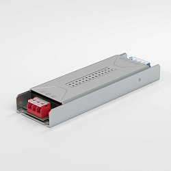Блок питания 300W 24V IP20 95064/00 a068202