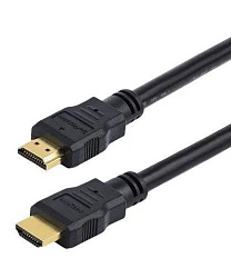 Кабель HDMI - HDMI 2.0, 25м DEKRON AN1914-0011