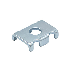 Шайба для провол. лотка M6 (спец.) (уп.50шт) DKC CM190600 CM190600
