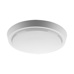 Светодиодный светильник WOLTA DBO01-25-6.5K 25Вт 6500K IP40 DBO01-25-6.5K