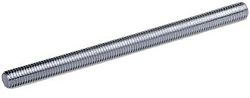 Шпилька резьбовая М6х1000 S3 (дл.1м) DKC SCM20601 SCM20601