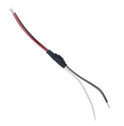 МПН - Модуль подключения нагрузки ORI7520