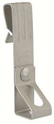 Крепеж для шпильки М6 к балке 1.5-5мм верт. монтаж. DKC CM620605 CM620605