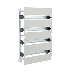 Рама модульная 600х400х230 DKC CN5TM64 CN5TM64