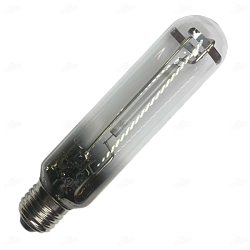 Лампа газоразрядная натриевая ДНаТ 70Вт Е-27 SON-T70E27