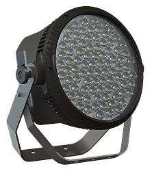 Прожектор L-banner 600/600/Г30/5,7К/04/220AC IP66 Sport LEDEL 409012