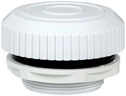 Устройство компенсации давления УКД D=40мм IP66 IEK YUK10-40-66