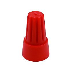 Соединительный изолирующий зажим СИЗ-5 (4-13,5мм2) (100шт.) AN1081-0005