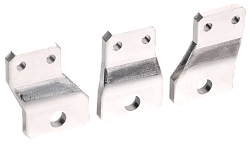 Расширитель выводов РВ-800 для ВА88-40 (3шт/компл) IEK SVA50D-RV-0800