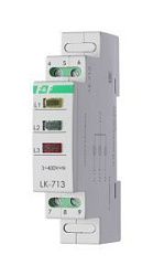 Указатель LK-713 EA04.007.002