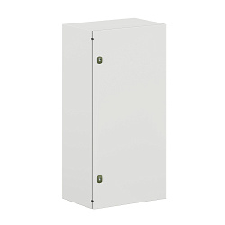 Корпус навесной уличный ST Outdoor с М/П 1200х600х400мм IP66 DKC R5ST1264-OUTDOOR R5ST1264-OUTDOOR