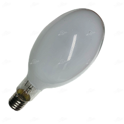 Лампа газоразрядная ртутная ДРВ 500Вт Е-40 BML-E500E40